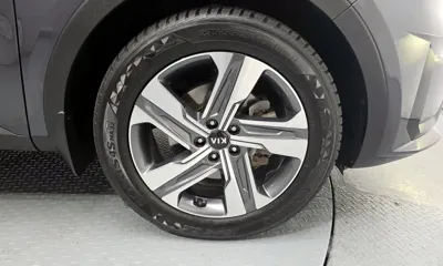 Kia Sorento 2021, 132227 км, за 14527.69 USD - фото 21