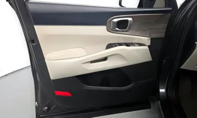 Kia Sorento 2021, 132227 км, за 14527.69 USD - фото 24