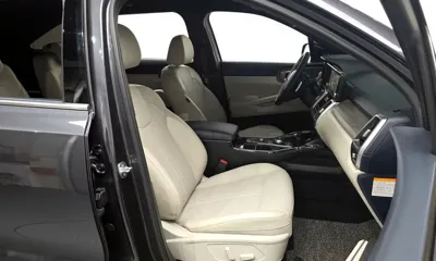 Kia Sorento 2021, 132227 км, за 14527.69 USD - фото 26