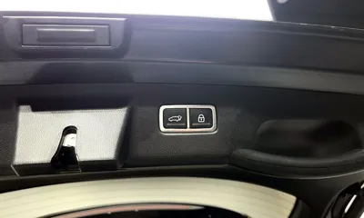 Kia Sorento 2021, 132227 км, за 14527.69 USD - фото 27