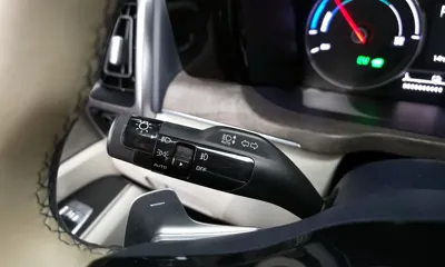 Kia Sorento 2021, 132227 км, за 14527.69 USD - фото 28