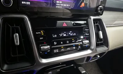 Kia Sorento 2021, 132227 км, за 14527.69 USD - фото 29