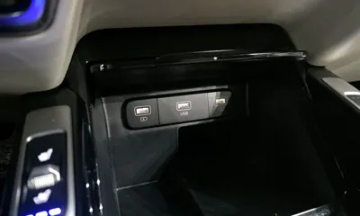 Kia Sorento 2021, 132227 км, за 14527.69 USD - фото 30