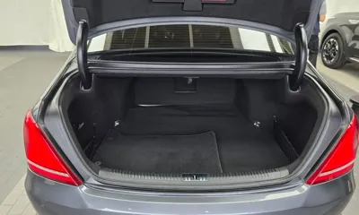 Genesis EQ900