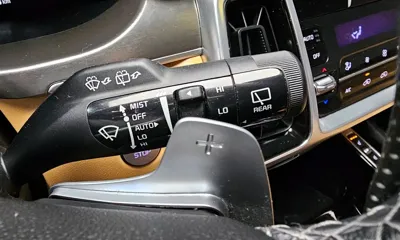 Kia Sorento 2021, 108043 км, за 15719.55 USD - фото 16