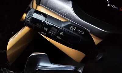 Kia Sorento 2021, 108043 км, за 15719.55 USD - фото 17