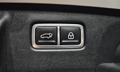 Kia Sorento 2021, 108043 км, за 15719.55 USD - фото 20