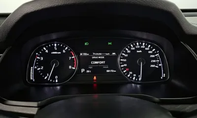 Kia K7 2021, 68172 км, за 11160.01 USD - фото 8