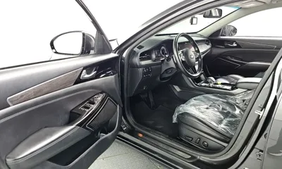 Kia K7 2021, 68172 км, за 11160.01 USD - фото 10