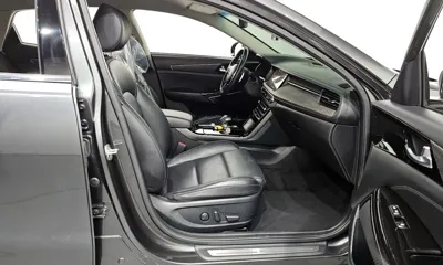 Kia K7 2021, 68172 км, за 11160.01 USD - фото 11