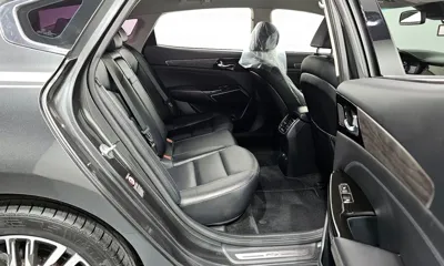 Kia K7 2021, 68172 км, за 11160.01 USD - фото 12