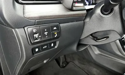 Kia K7 2021, 68172 км, за 11160.01 USD - фото 16