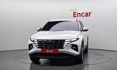 Hyundai Tucson 2022, 108848 км, за 11377.84 USD