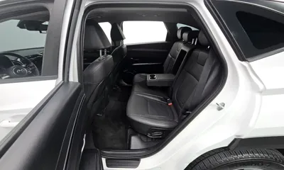 Hyundai Tucson 2022, 108848 км, за 11377.84 USD - фото 11