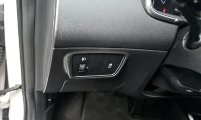 Hyundai Tucson 2022, 108848 км, за 11377.84 USD - фото 14