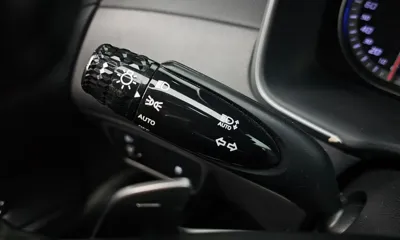Hyundai Tucson 2022, 108848 км, за 11377.84 USD - фото 16