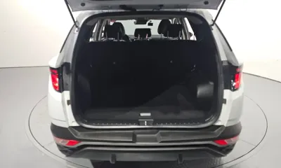 Hyundai Tucson 2022, 108848 км, за 11377.84 USD - фото 20