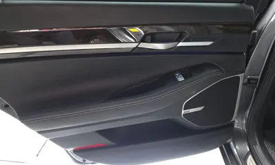 Genesis G90 2019, 28493 км, за 29746.19 USD - фото 25