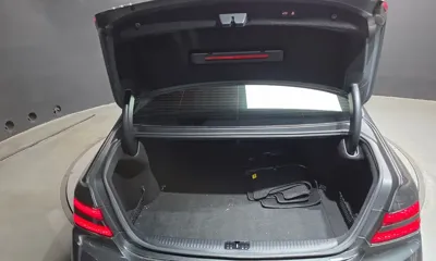 Genesis G90 2019, 28493 км, за 29746.19 USD - фото 30