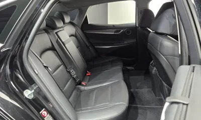 Hyundai Grandeur 2019, 46281 км, за 14260.59 USD - фото 11