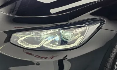 Hyundai Grandeur 2019, 46281 км, за 14260.59 USD - фото 22