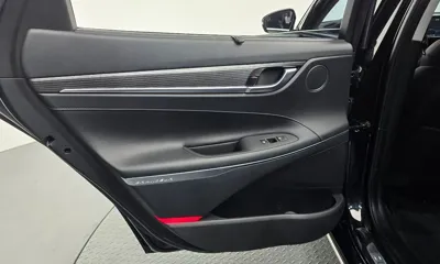 Hyundai Grandeur 2019, 46281 км, за 14260.59 USD - фото 25