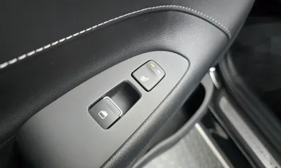 Hyundai Grandeur 2019, 46281 км, за 14260.59 USD - фото 28