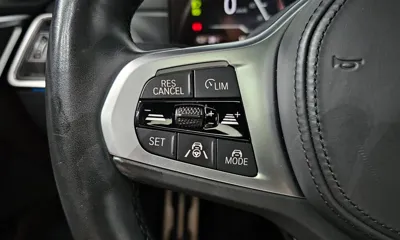 BMW i4 2023, 45463 км, за 31836.68 USD - фото 33