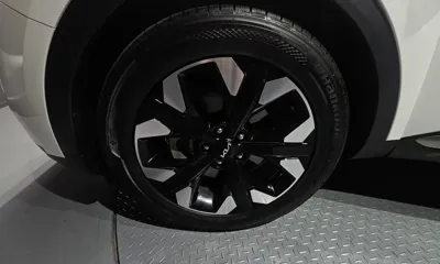 Kia Sportage 2023, 60095 км, за 18284.67 USD