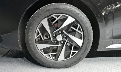 Hyundai Grandeur 2020, 139638 км, за 13207.79 USD