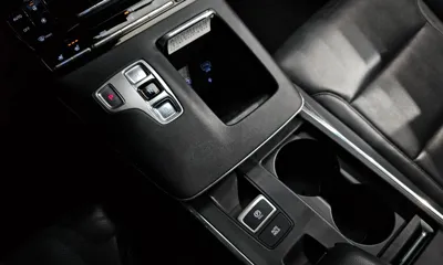 Hyundai Grandeur 2020, 139638 км, за 13207.79 USD - фото 9