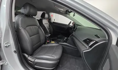 Hyundai Avante 2018, 77301 км, за 6700.5 USD - фото 10