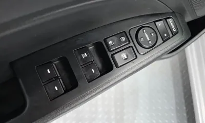 Hyundai Avante 2018, 77301 км, за 6700.5 USD - фото 11