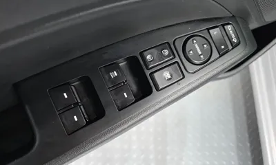 Hyundai Avante 2018, 77301 км, за 6700.5 USD - фото 13