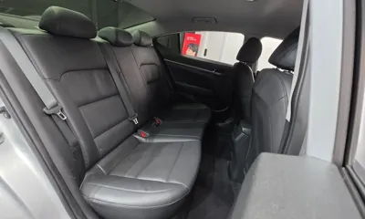 Hyundai Avante 2018, 77301 км, за 6700.5 USD - фото 20