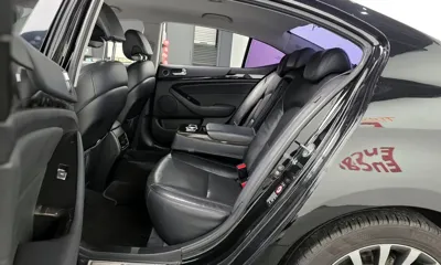Kia K7 2013, 186646 км, за 3298.52 USD - фото 12