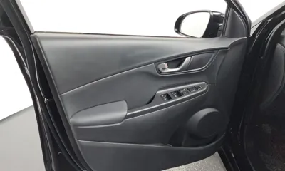 Hyundai Kona 2020, 49566 км, за 12685.41 USD - фото 24