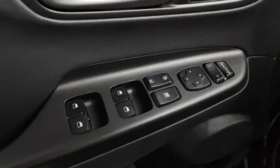 Hyundai Kona 2020, 49566 км, за 12685.41 USD - фото 29
