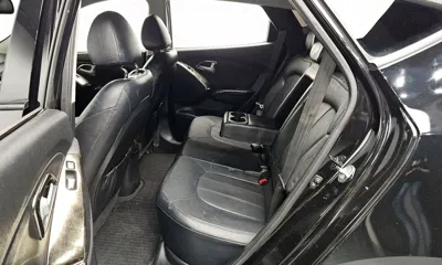 Hyundai Tucson 2014, 149134 км, за 4883.76 USD - фото 11