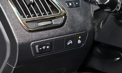 Hyundai Tucson 2014, 149134 км, за 4883.76 USD - фото 16