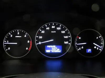 Hyundai Starex 2016, 161653 км, за 5842.2 USD - фото 8