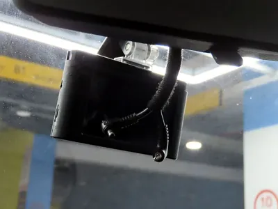 Hyundai Starex 2016, 161653 км, за 5842.2 USD - фото 16