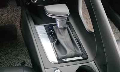 Hyundai Avante 2021, 68698 км, за 9783.19 USD - фото 9