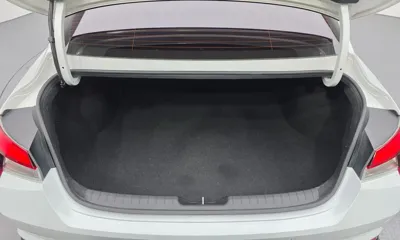 Hyundai Avante 2021, 68698 км, за 9783.19 USD - фото 20