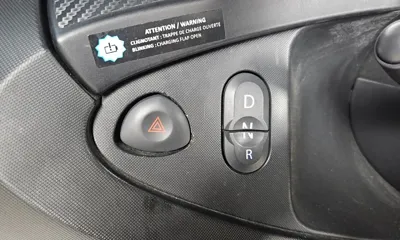 Renault-KoreaSamsung Twizy 2019, 20411 км, за 1288.4 USD - фото 9