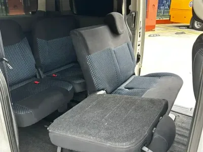Nissan NV200 2013, 130000 км, за 3954.58 USD - фото 6