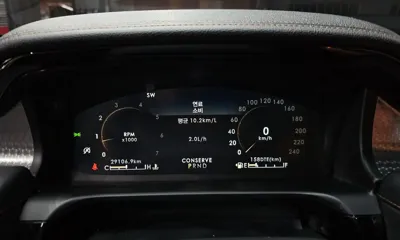 Lincoln Aviator 2022, 29106 км, за 38066.17 USD - фото 8