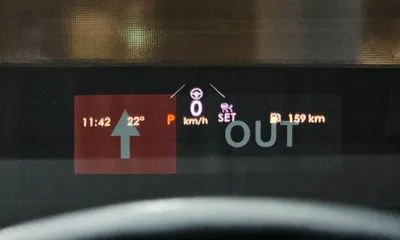 Lincoln Aviator 2022, 29106 км, за 38066.17 USD - фото 20