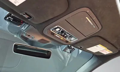 Lincoln Aviator 2022, 29106 км, за 38066.17 USD - фото 29