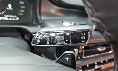 Lincoln Aviator 2022, 29106 км, за 38066.17 USD - фото 33
